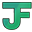 JF